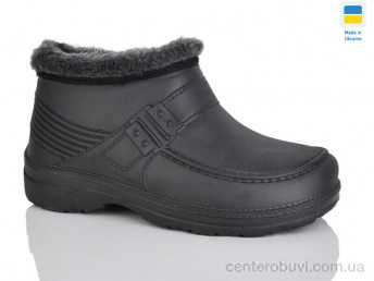 Галоши Lot Shoes