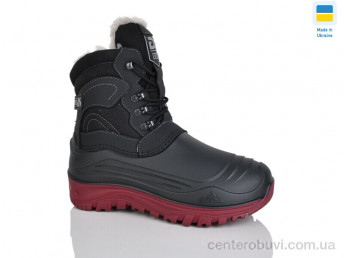 Ботинки Lot Shoes