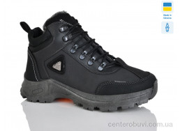 Ботинки Lot Shoes
