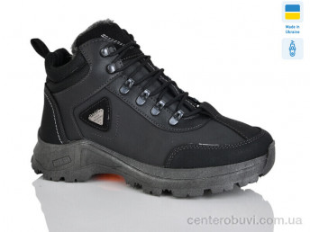 Ботинки Lot Shoes