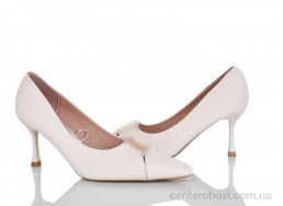Туфли Loretta