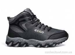 Кроссовки Pet