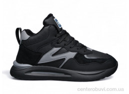 Кроссовки Pet