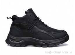 Кроссовки Pet