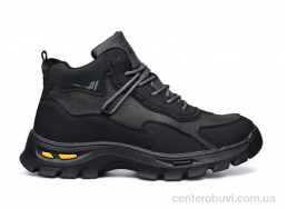 Кроссовки Pet