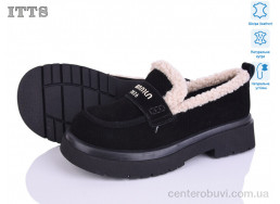 Туфли ITTS