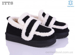 Туфли ITTS