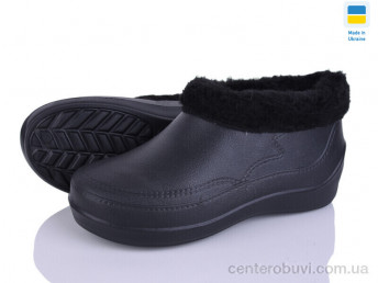 Галоши Favorit