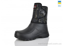 Сапоги из пены M&L  Alex13