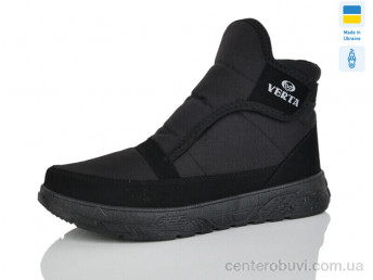 Ботинки M&L  Alex13