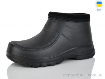 Галоши M&L  Alex13