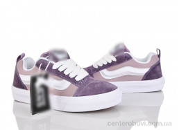 Кеды Violeta