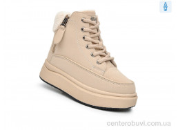 Ботинки TOM.M