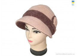 Шляпа Mabi