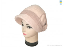 Шляпа Mabi