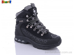 Ботинки Sharif