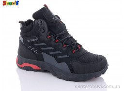 Ботинки Sharif