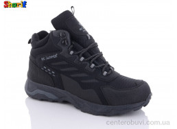 Ботинки Sharif