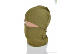 Балаклава Gi