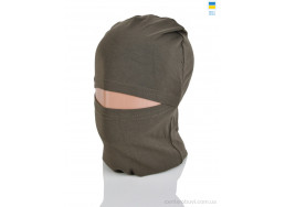 Балаклава Gi