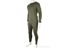 Термобелье Textile