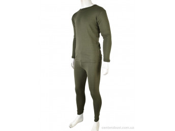 Термобелье Textile