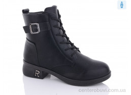 Ботинки Ok Shoes