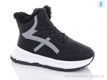 Ботинки Ok Shoes