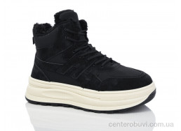 Кроссовки Ok Shoes