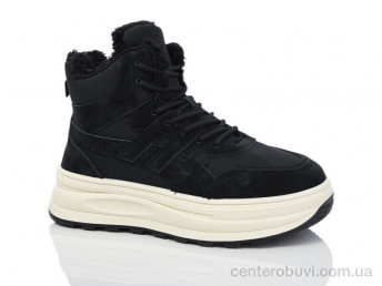 Кроссовки Ok Shoes