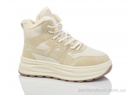 Кроссовки Ok Shoes