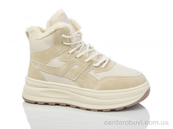 Кроссовки Ok Shoes