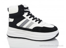 Кроссовки Ok Shoes
