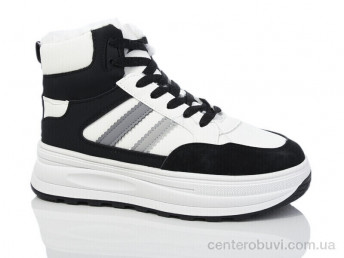 Кроссовки Ok Shoes