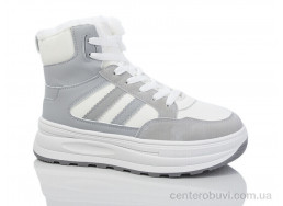 Кроссовки Ok Shoes