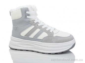 Кроссовки Ok Shoes