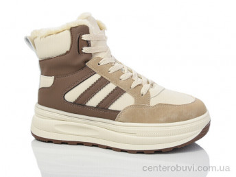 Кроссовки Ok Shoes