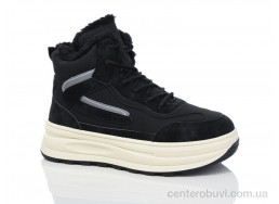 Кроссовки Ok Shoes