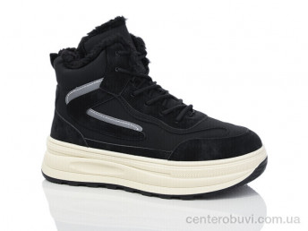 Кроссовки Ok Shoes