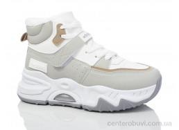 Кроссовки Ok Shoes
