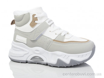 Кроссовки Ok Shoes