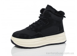 Кроссовки Ok Shoes