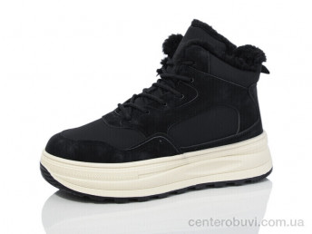 Кроссовки Ok Shoes