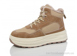 Кроссовки Ok Shoes