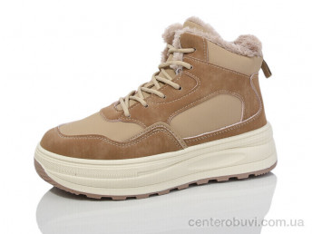 Кроссовки Ok Shoes