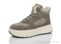 Кроссовки Ok Shoes