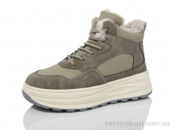Кроссовки Ok Shoes