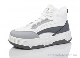 Кроссовки Ok Shoes