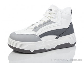 Кроссовки Ok Shoes