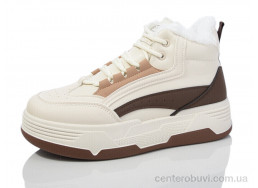 Кроссовки Ok Shoes